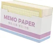 Angoily 180pcs Ruled Index Cards for Studying Flashcards for Note Taking Efficient Organization and Office Supplies Versatile Blank Note Cards for School and Home Use