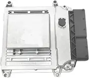 39120-2B012 391202B012 Original Engine Computer Board ECU Electronic Control Unit Compatible for KIA Tools car Accessories