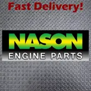 Nason Camshaft bearing set fits Mazda BP 323 BG