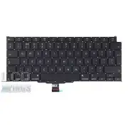 Apple Macbook A2179 UK Keyboard EMC 3302