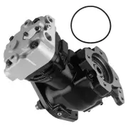 Air Brake System Compressor for Perkins Phaser LK3835 SEB01599 2488A293