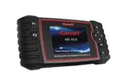 iCarsoft MB V2.0 Mercedes Benz Smart OBD2 Car Code Scanner Tool