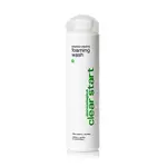 Dermalogica Breakout Cleanser 295ml