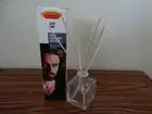 NATURAL GOLD REED DIFFUSER 120ml / 4.05oz Jean Paul
