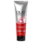 Olay Regenerist Advanced Anti-Ageing Revitalizing Skin Face Wash Cleanser 100G