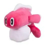 Tatsugiri Droopy Form Pokemon Plush 7 ¾ In. BRAND NEW SEALED Pokemon Center