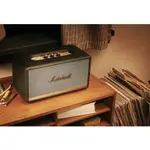 （已售出）MARSHALL STANMORE II BLUETOOTH 藍牙喇叭