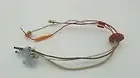 Heil Quaker (ICP) 1184275 Pressure Switch Assembly