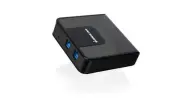 IOGEAR 2x4 USB 3.0 Peripheral Sharing Switch (gus432)