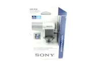 Sony ECM-MSD1 Electret Condenser Microphone