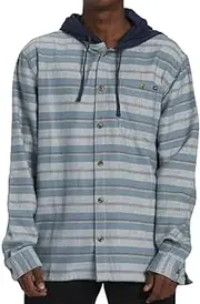 [BILLABONG] Men's Surf