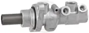 61600 A.B.S. BRAKE MASTER CYLINDER EU TRAFFIC FRONT FOR AUDI SEAT VW