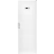 ASKO 3.5kg Vented Freestanding Drying Cabinet - White