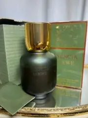 Esencia pour Homme de Loewe (1988) edt 150 ml. Vintage 1988. Not full