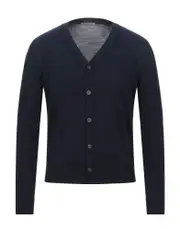 [RAF MOORE] RAF MOORE Cardigans - Item 14050088