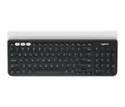 Logitech K780 Multi-Device Wireless Keyboard