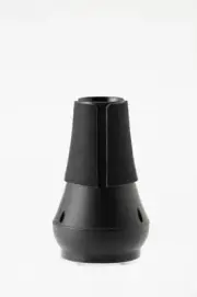 BEST BRASS dampers Iburasu EBJ-TRB Junior Tron for bones