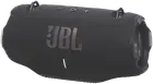 JBL Xtreme 4 Portable Wireless Bluetooth Speaker 5961867