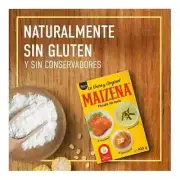 Maizena Corn Starch 425 g