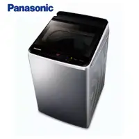 在飛比找博客來優惠-Panasonic 國際牌 ECONAVI 13kg直立式變
