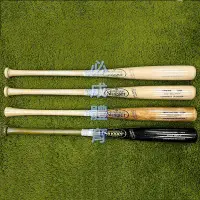 在飛比找Yahoo!奇摩拍賣優惠-【綠色大地】Louisville Slugger LS MT