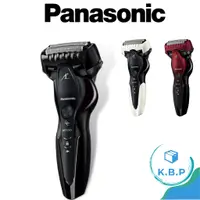 在飛比找蝦皮購物優惠-日本 國際牌 Panasonic ES-ST2T 三刀頭電動