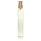 Jennifer Aniston by Jennifer Aniston Mini EDP Spray 0.5 oz for Women