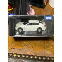 在飛比找蝦皮購物優惠-Tomica Limited TL0089 Nissan I