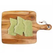 Australian Natural Soap Company Boxed Soap - Luscious Lavender