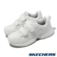 在飛比找PChome24h購物優惠-Skechers 斯凱奇 工作鞋 Dighton-Kistl