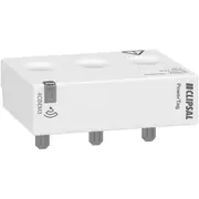 Clipsal PowerTag Powertag Wiser M63 3P - 4CBEM3