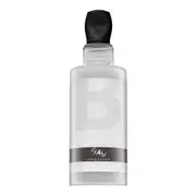 System Professional Extra Liquid Hair 100 ml