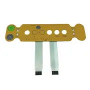 TOPCON HIPE MINTER INTERFACE FOR HIPER GPS-RTK GNSS SURVEYING