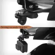 For BMW R1250RT R1200RT LC 2014-2020 Motorcycle Camera Driving Recorder Bracket
