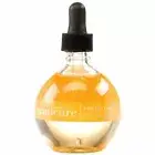 Cuccio Revitalize Cuticle Oil, 2.5 Ounce (Pick your scent)