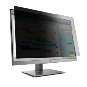 Targus 4Vu Privacy Screen for HP EliteDisplay E243i - AST037GLZ