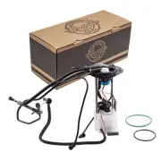 05-06 Chevrolet Equinox 04-06 Vue Fuel Pump Module Primary Assembly (for: Chevrolet)