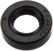 Oil Seal K114/115 AO-114500