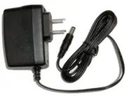 Blackmagic Design Mini Converter Pocket Cinema Camera Power Supply AC Adapter