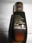 Estee Lauder Advanced Night Repair Eye Concentrate Matrix Newest Multi-Recovery