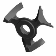 Polaris Driven Helix, 60/49, Genuine OEM Part 5141253, Qty 1
