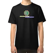 10,000 Maniacs - In My Tribe T-shirt