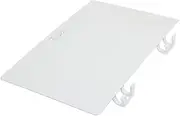 GENUINE BOSCH Tumble Dryer Cover 445427