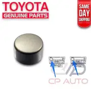 04 - 06 LEXUS LS430 RADIO CD PLAYER RECEIVER POWER KNOB W/OUT NAV OEM NEW