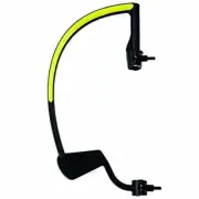 Hanger Watson Golf Swing