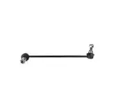 Porsche Sway Bar Drop Link - 911 (99-05) 99634307305--DEL