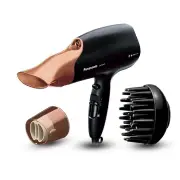 Panasonic nanoe Hair Dryer EH-NA65CN765