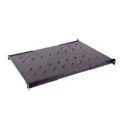 1Ru Fixed Shelf Suitable For Overall Depth Server Rack