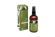Botani (Cream Cleanser) Olive Soothing Cream Cleanser 100ml