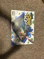 Ravensburger Giant Puzzle Stow & Go for Puzzles 1000 - 3000 pieces - Brand New